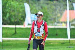 BIB: 5013
                            <button type="button" onclick="openModal(25038144)" class="btn btn-primary btn-sm float-right btn-popup" data-toggle="modal" data-target=".modal-high-quality">
                        <i class="fas fa-shopping-cart"></i> Add to Cart
                    </button>
                                            <button type="button" onclick="isThisMe(25038144, true)" class="btn btn-success btn-sm float-right btn-popup btn-isme hidden" data-toggle="tooltip" data-placement="bottom" title="นี่คือรูปของคุณใช่ไหม คลิกที่นี่เพื่อเอาเข้าอัลบั้ม">
                        <i class="fas fa-plus"></i> Add to album
                    </button>
                    <button type="button" onclick="isThisMe(25038144, false)" class="btn btn-warning btn-sm float-right btn-popup btn-isnotme hidden">
                        <i class="fas fa-ban"></i> Remove from album
                    </button>